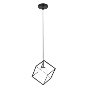 Lampadario Perenz CUBE 6695