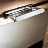 Appliques per Quadri e Specchi