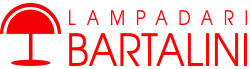 Lampadari Bartalini logo