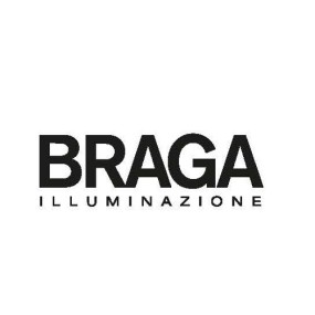 Fratelli Braga