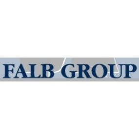 Falb Group