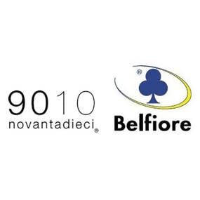 Belfiore - 9010