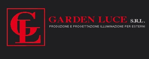 Garden Luce Srl
