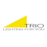 Trio Lighting