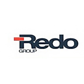 REDO Group