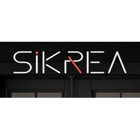Sikrea