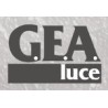 G.E.A. Luce