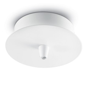 Ideal Lux base RONDO 122823...