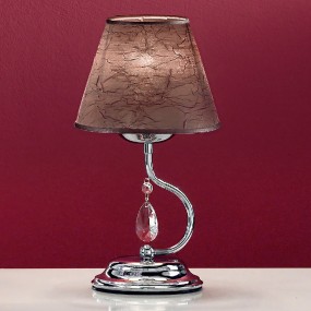 Moderne Lampe Due P...
