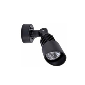 Lampadari Bartalini PAR20 R1 M E27 LED duralighting verstellbare Wandleuchte