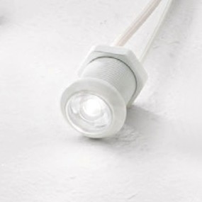 Faretto incasso Gea Led ALTAIR GFA920N LED spot bianco moderno