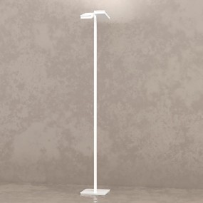 Lampadaire LED Top Light STYLE 1167T GX53 Lampadaire LED moderne