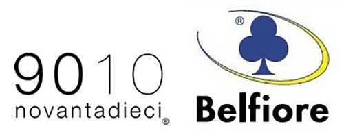 Belfiore - 9010