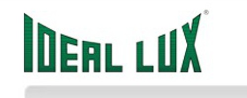 Ideal Lux