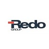 REDO Group