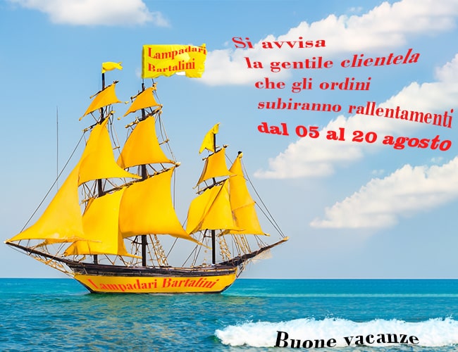 promo banner