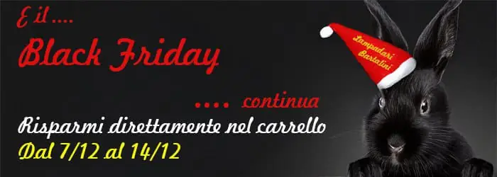 promozione arredamento